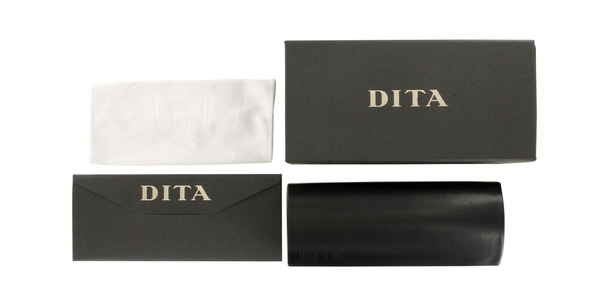 Dita Alkamx DTS100