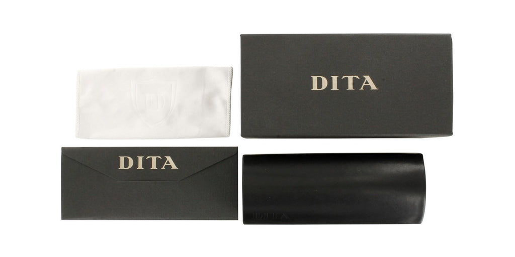 Dita Conique DTS114