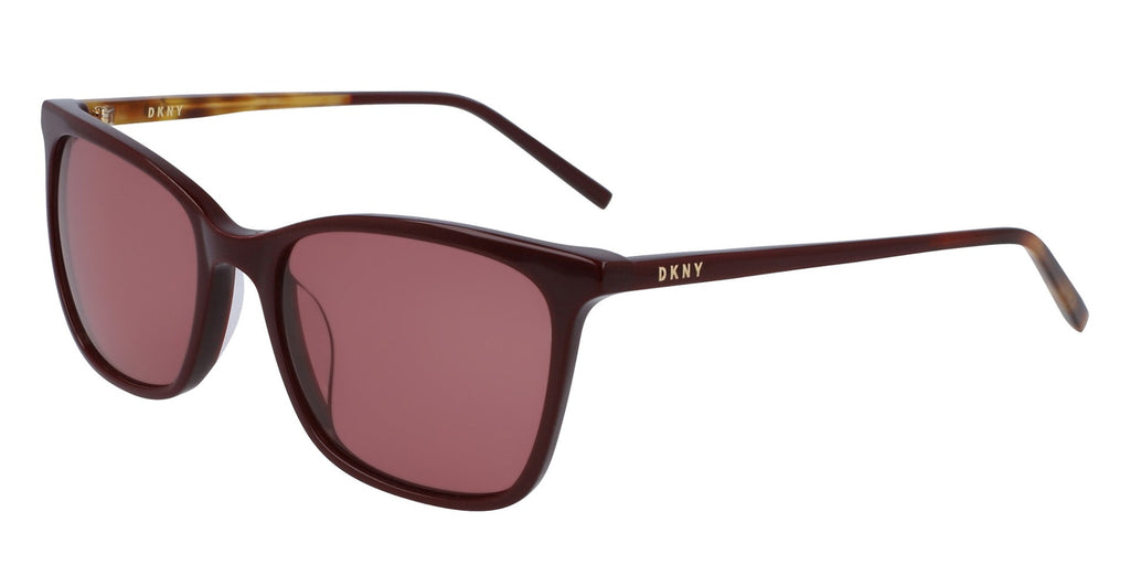 DKNY DK500S