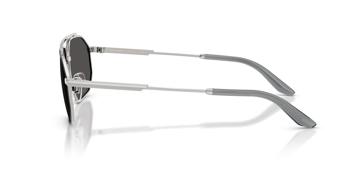 Dolce&Gabbana DG2328