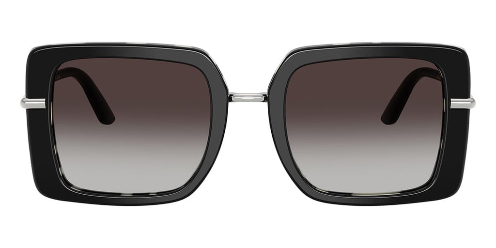 Dolce&Gabbana DG4491