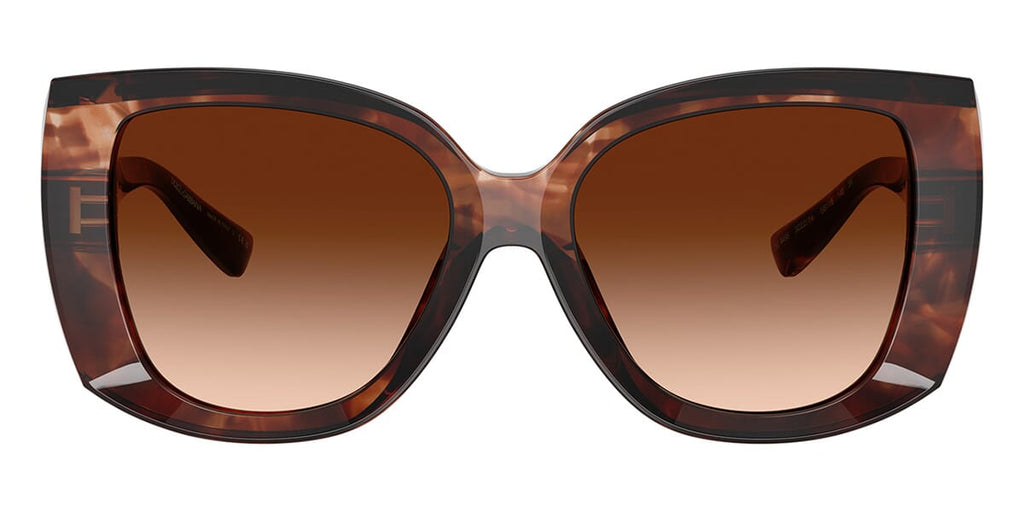 Dolce&Gabbana DG4495
