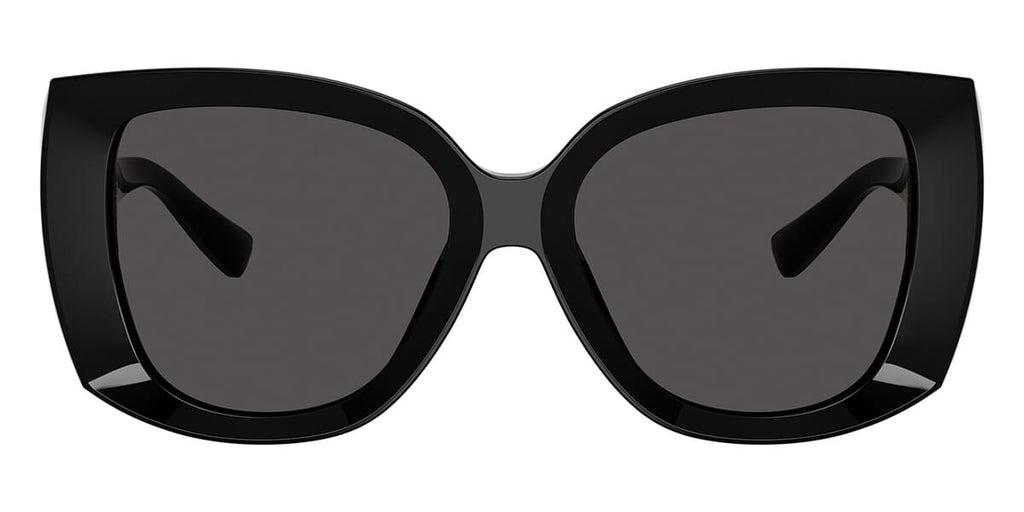 Dolce&Gabbana DG4495