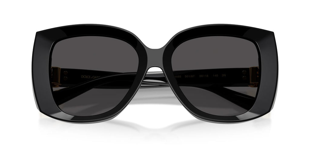 Dolce&Gabbana DG4495
