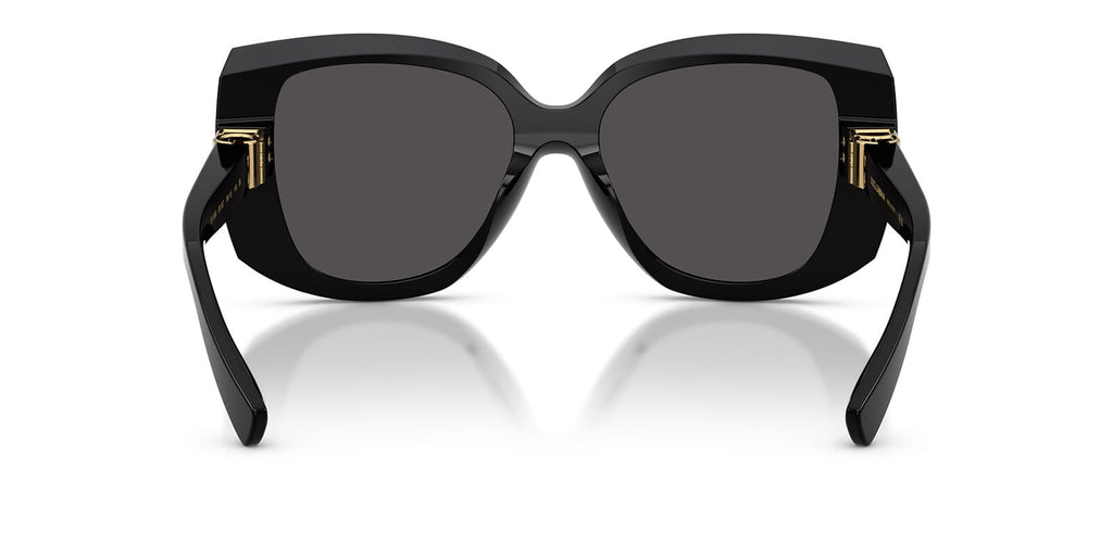 Dolce&Gabbana DG4495