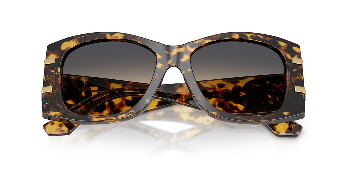 Dolce&Gabbana DG4501