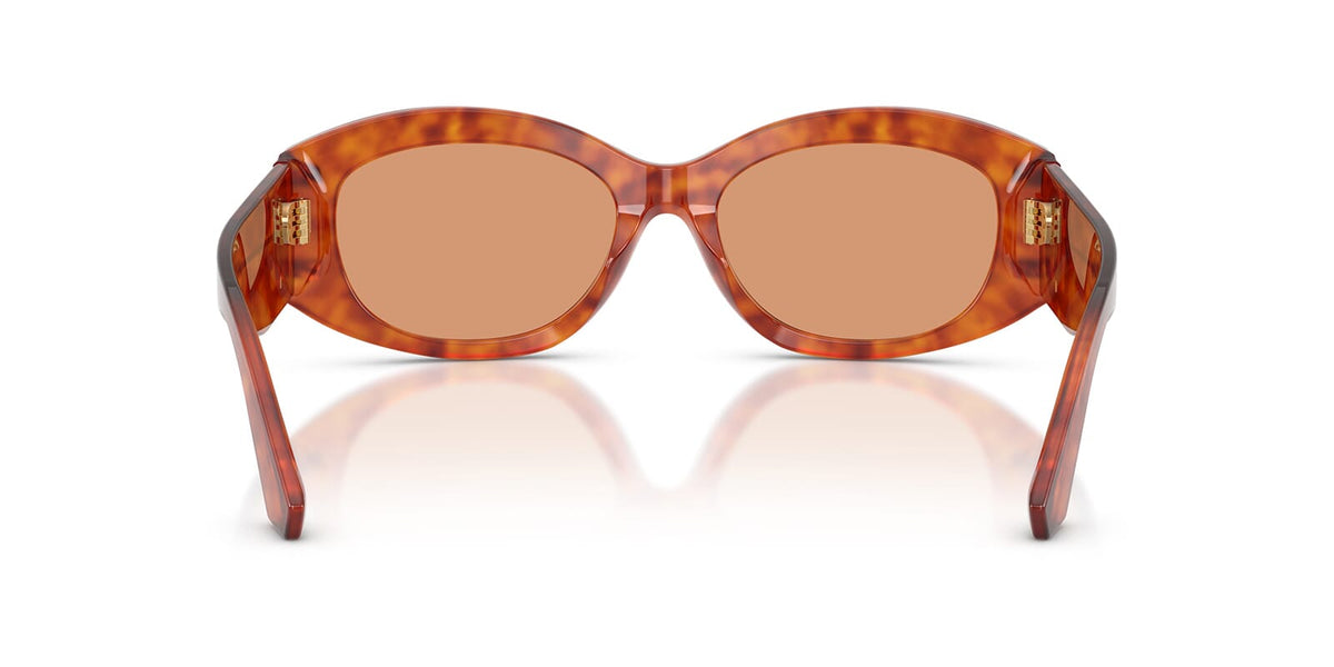 Dolce&Gabbana DG4502