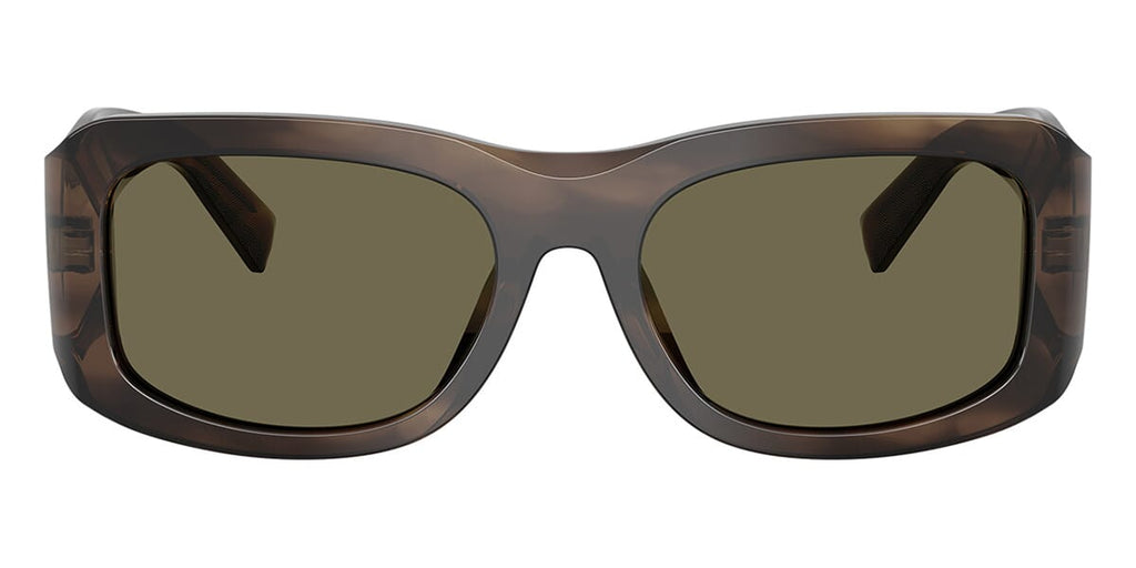 Dolce&Gabbana DG4503