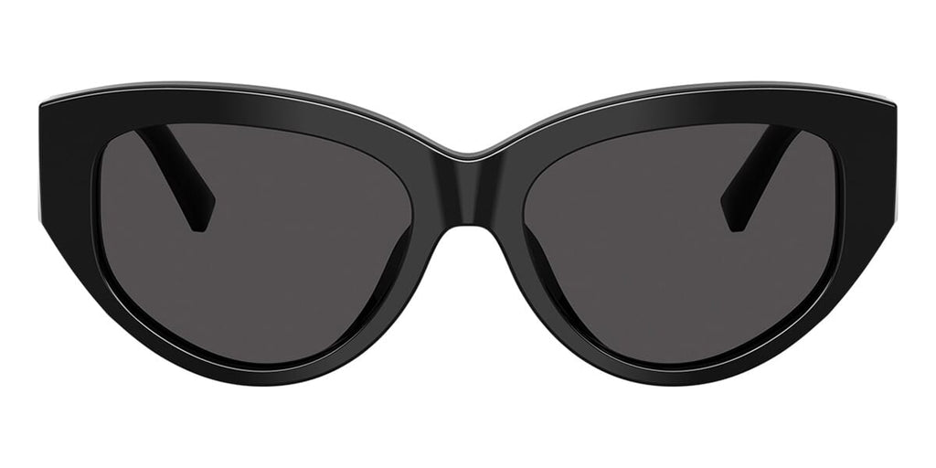 Dolce&Gabbana DG4514
