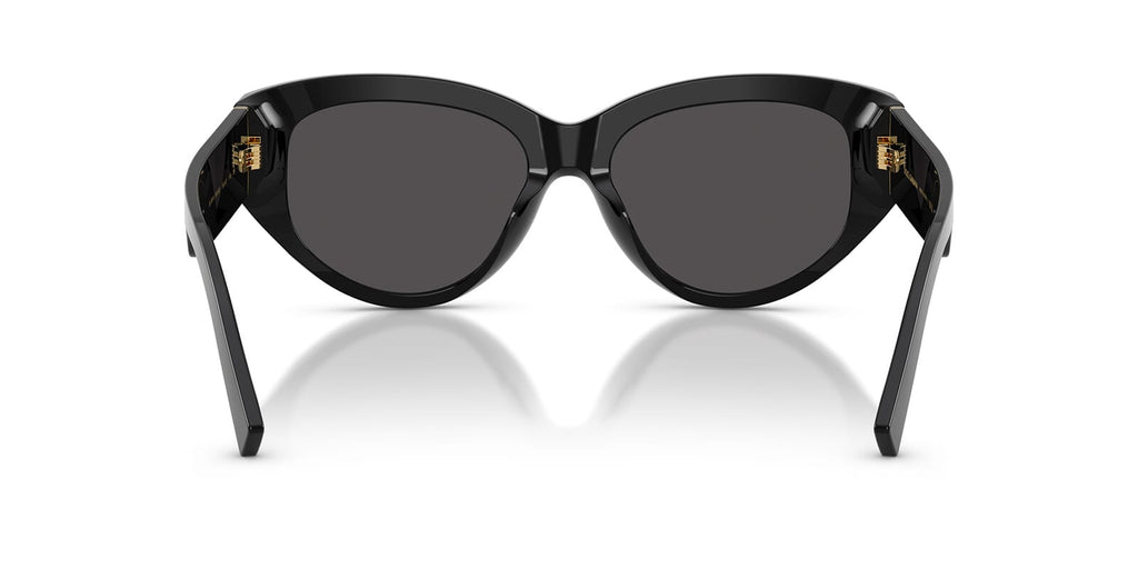 Dolce&Gabbana DG4514
