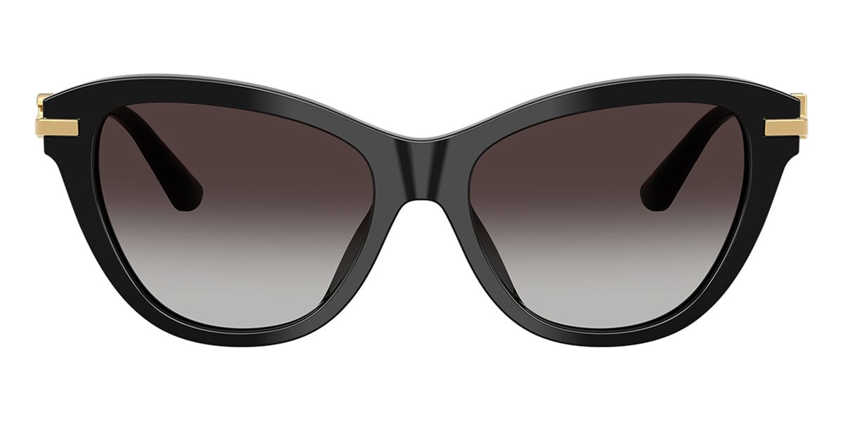 Dolce&Gabbana DG4534