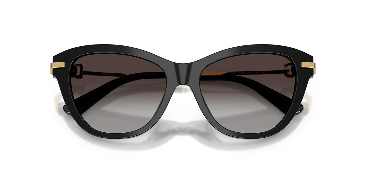 Dolce&Gabbana DG4534