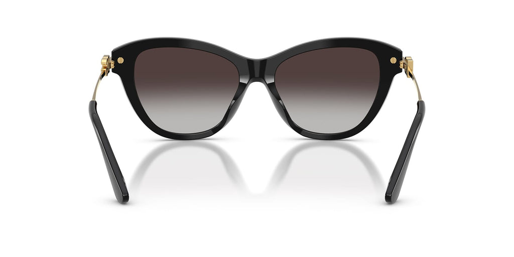 Dolce&Gabbana DG4534