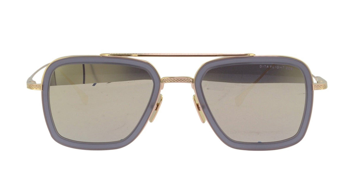 Dita Flight 006 DRX7806