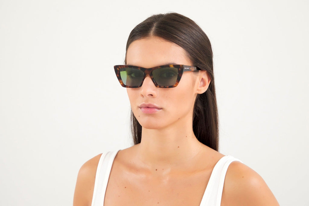 Saint Laurent SL 276 Mica
