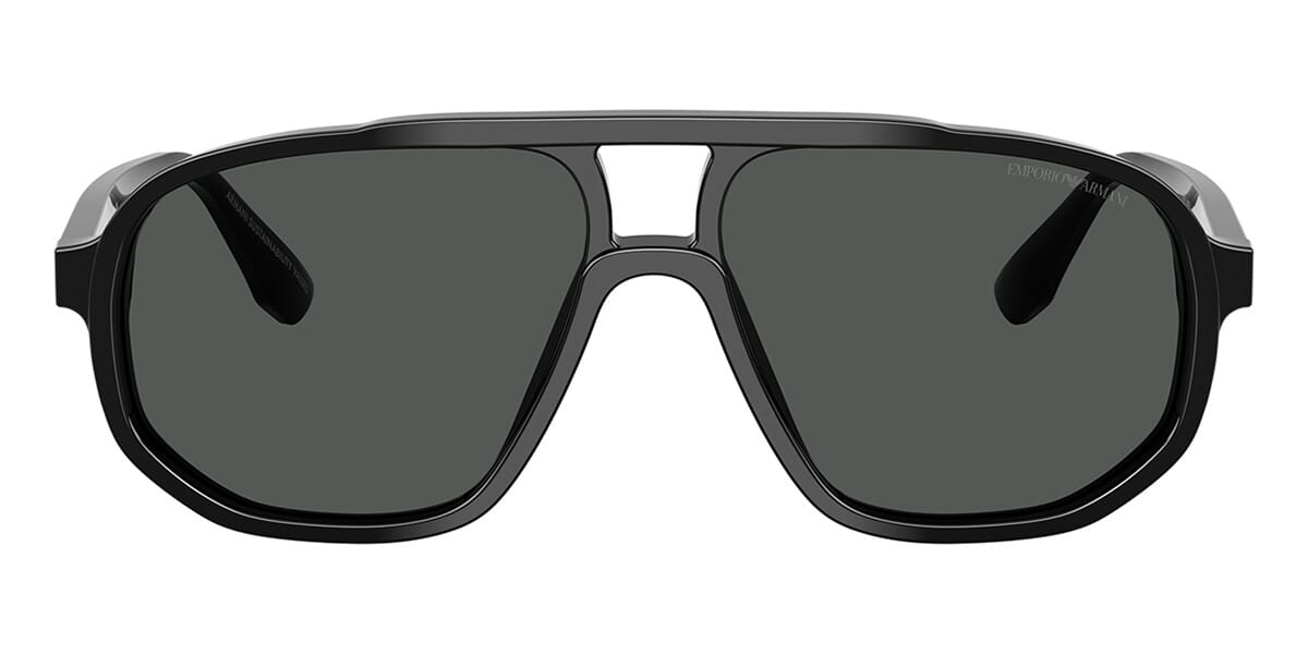 Emporio Armani EA4263U