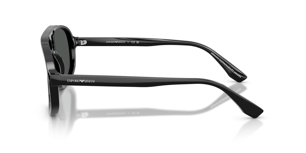Emporio Armani EA4263U