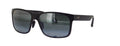 Maui Jim Red Sands MJ0432S