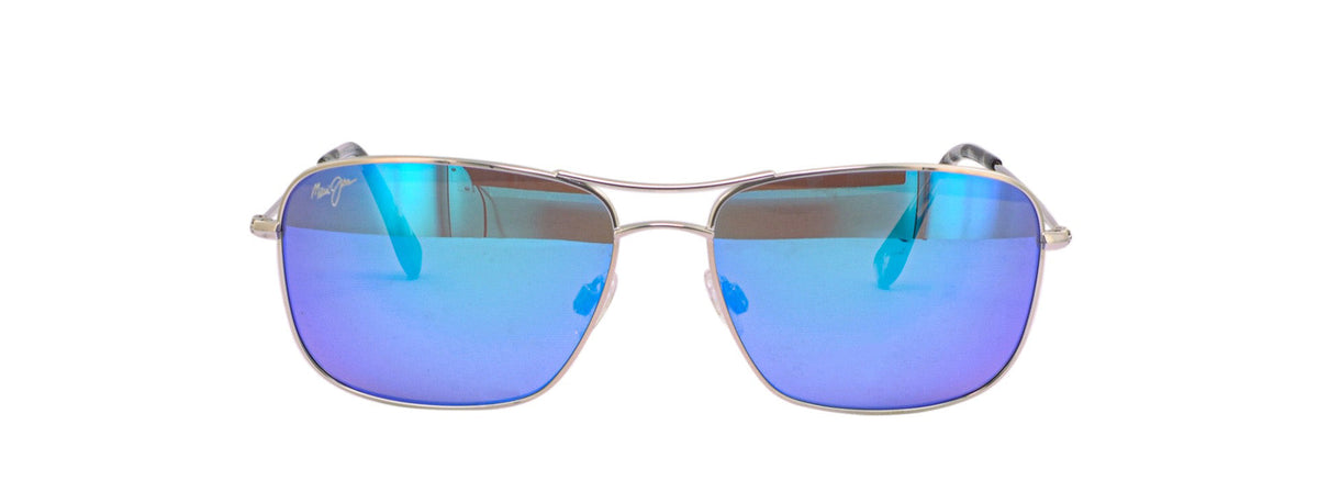 Maui Jim Wiki Wiki Polarised Sunglasses