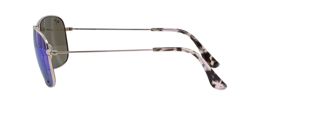 Maui Jim Wiki Wiki Polarised Sunglasses