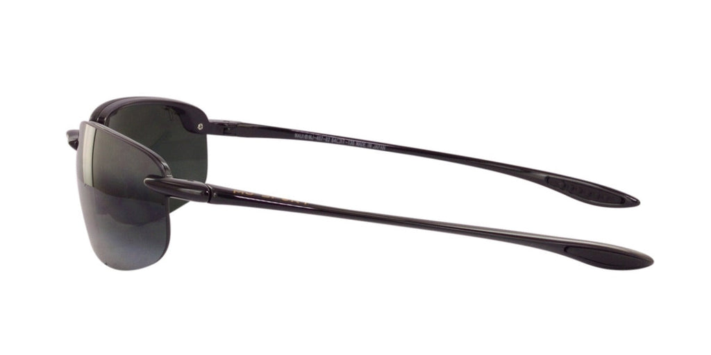 Maui Jim Ho'okipa MJ0407S