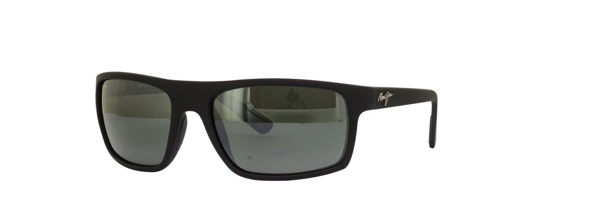 Maui Jim Byron Bay Polarised Sunglasses
