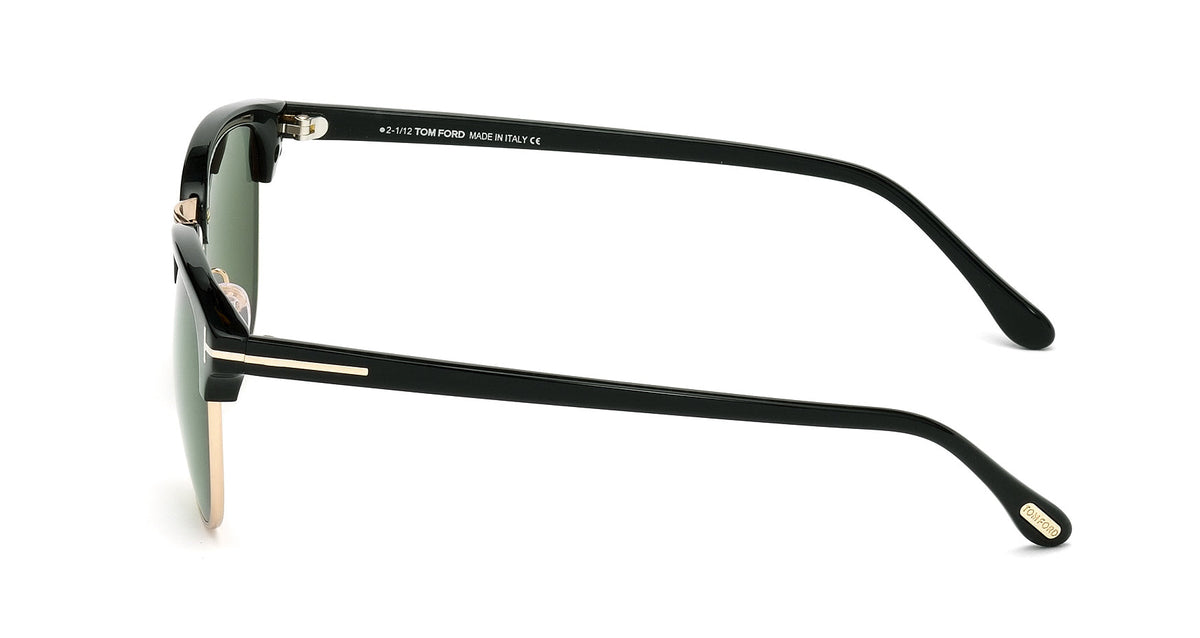 Tom Ford Henry TF248