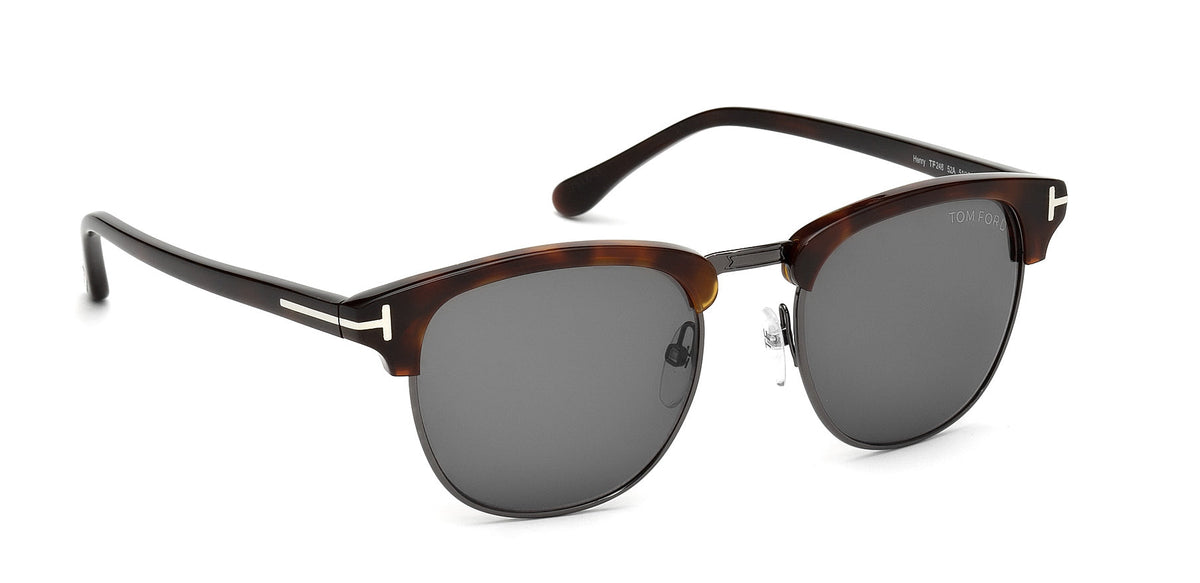 Tom Ford Henry TF248