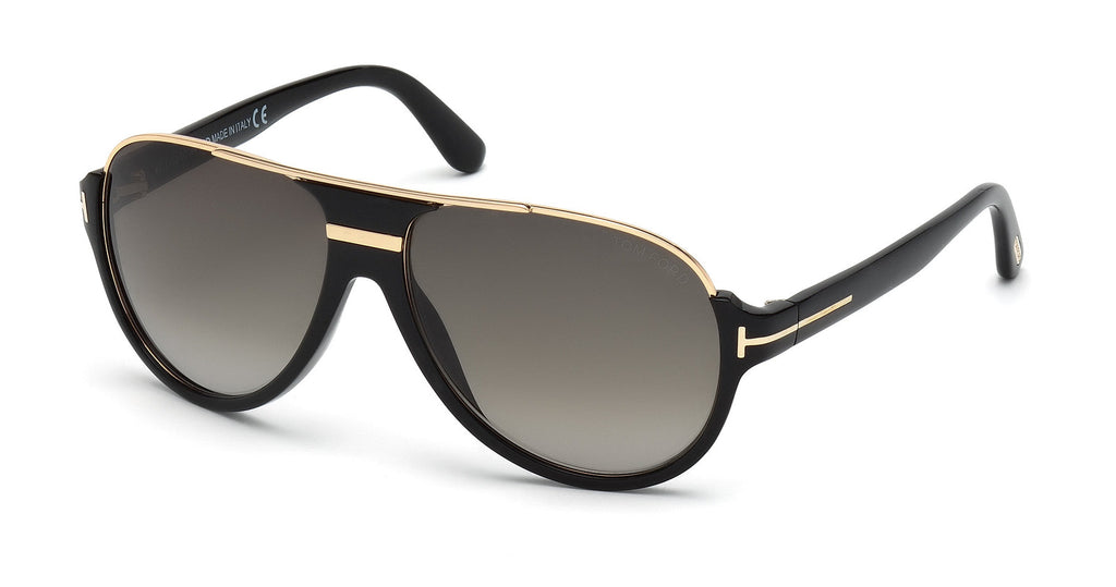 Tom Ford Dimitry TF334