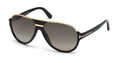 Tom Ford Dimitry TF334
