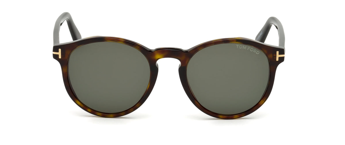 Tom Ford Ian-02 TF591