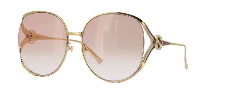 Gucci GG0225S