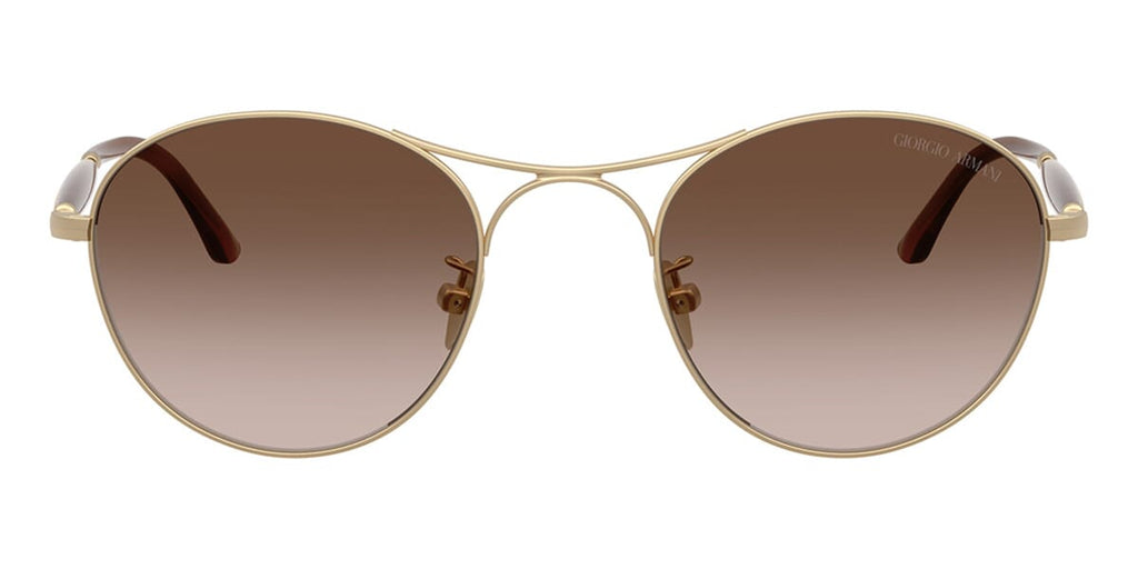 Giorgio Armani AR6177