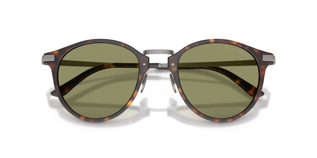 Giorgio Armani AR8250