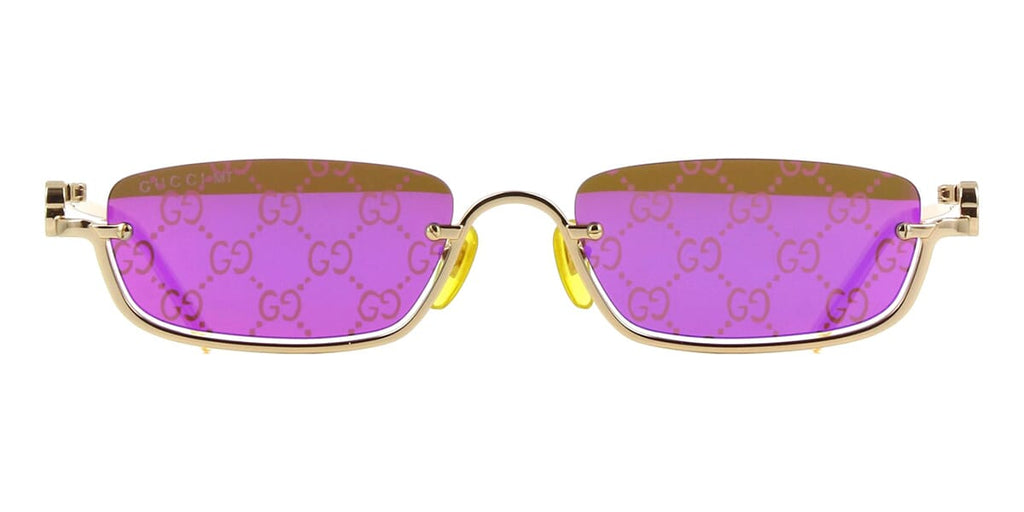 Gucci GG1278S