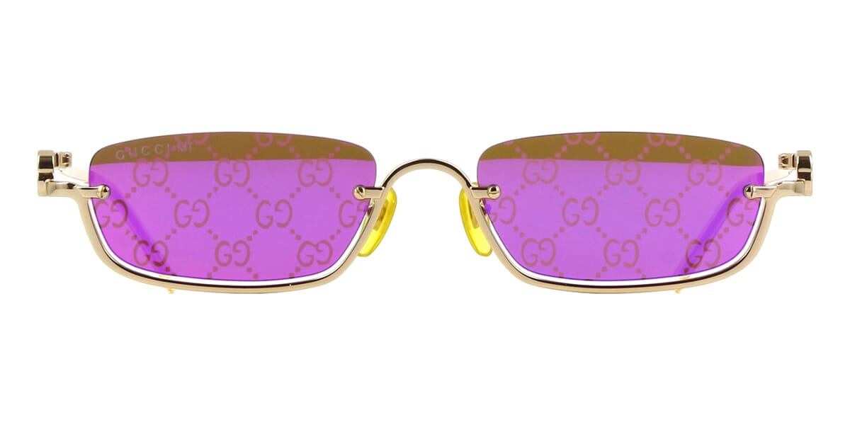 Gucci GG1278S