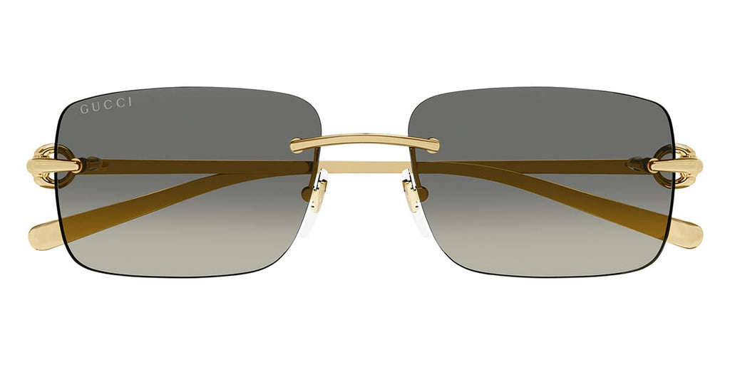 Gucci GG1703S
