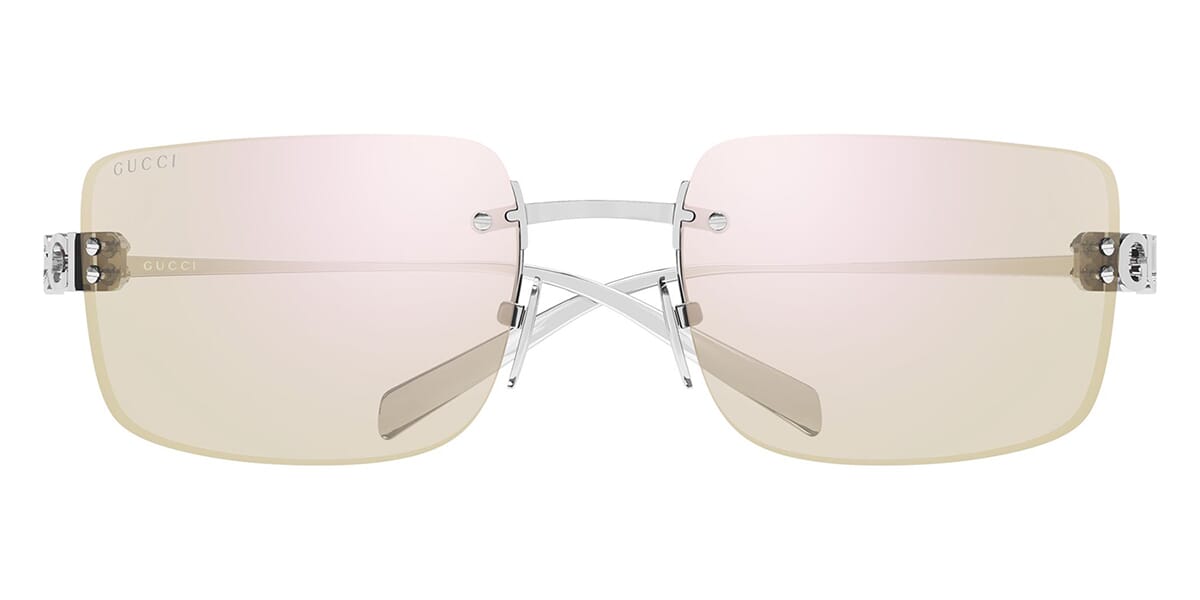 Gucci GG2038S