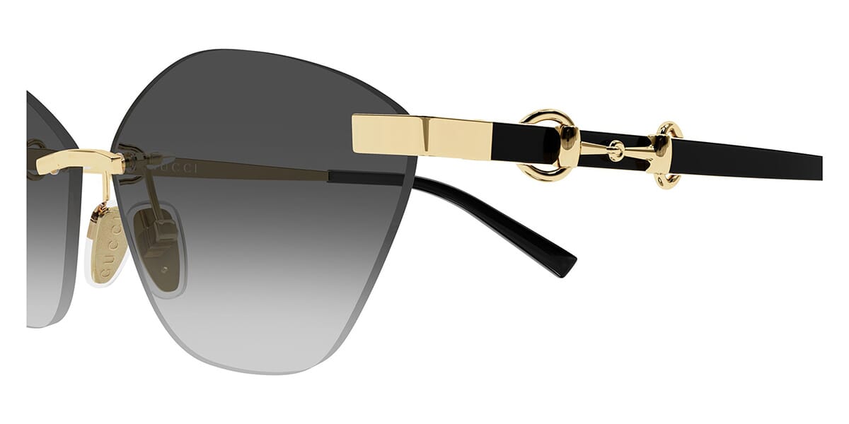 Gucci GG2050S
