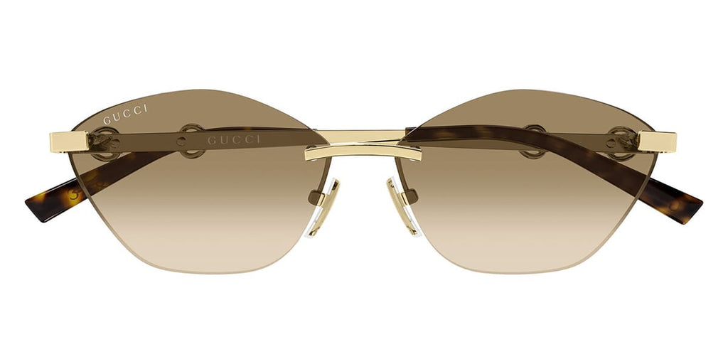 Gucci GG2050S