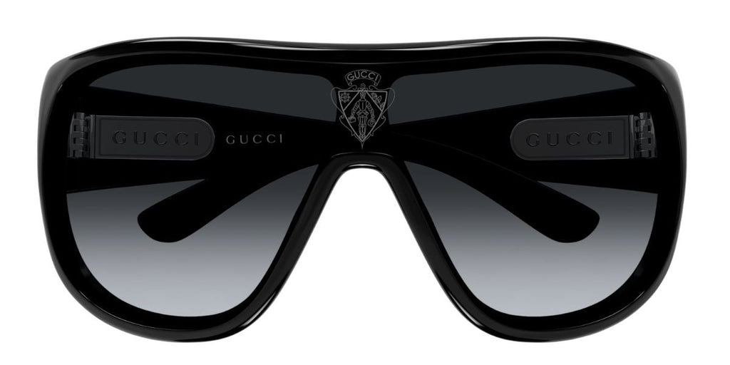 Gucci GG2168S