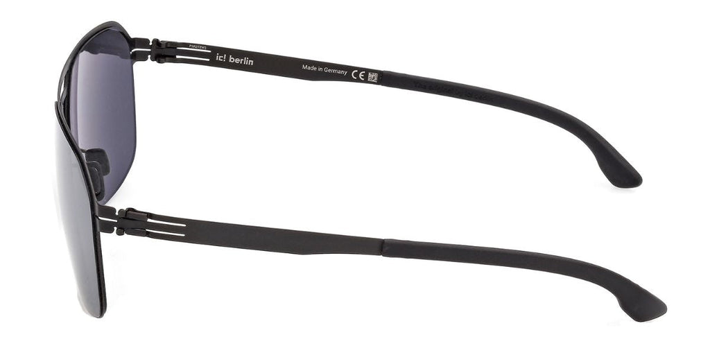 Ic! berlin Rasmus IC0214