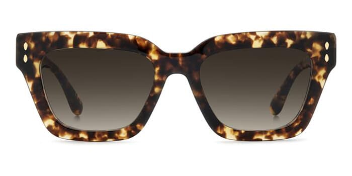 Isabel Marant IM 0251/S