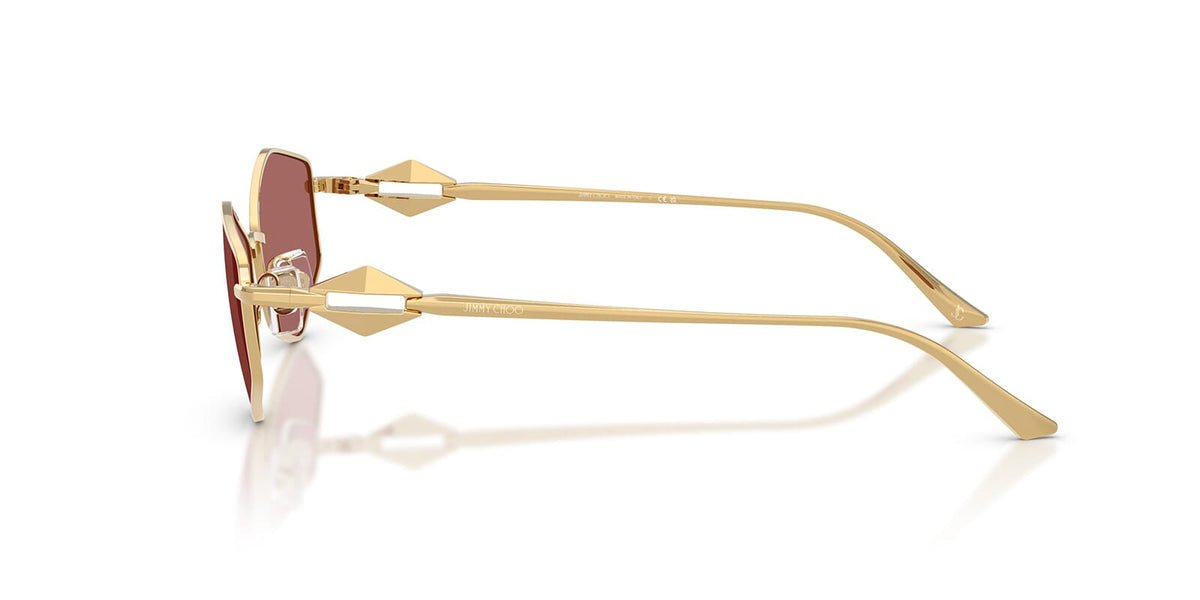 Jimmy Choo JC4017