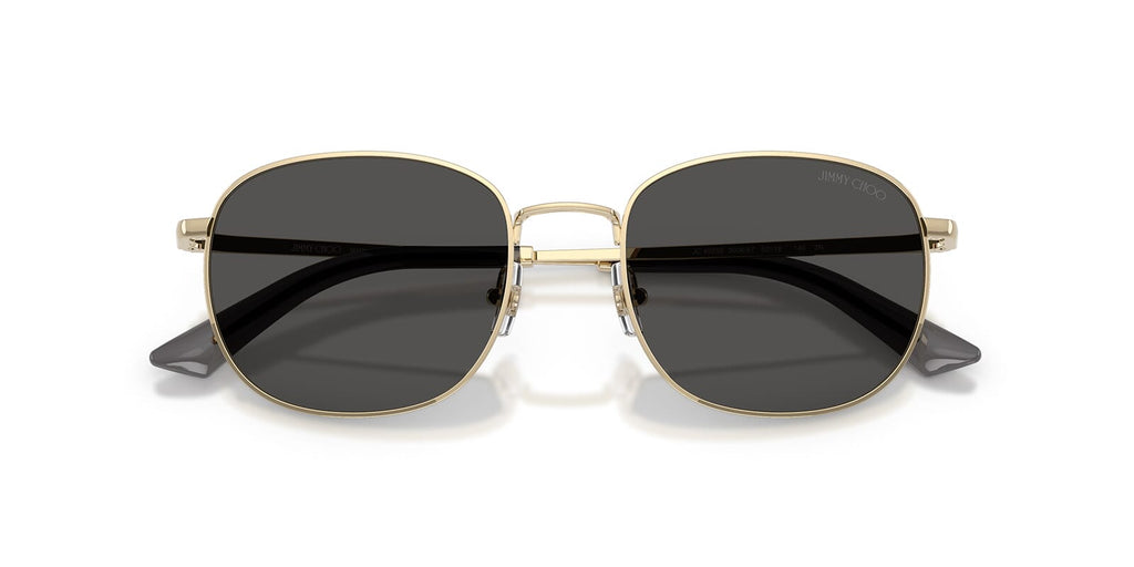Jimmy Choo JC4025B