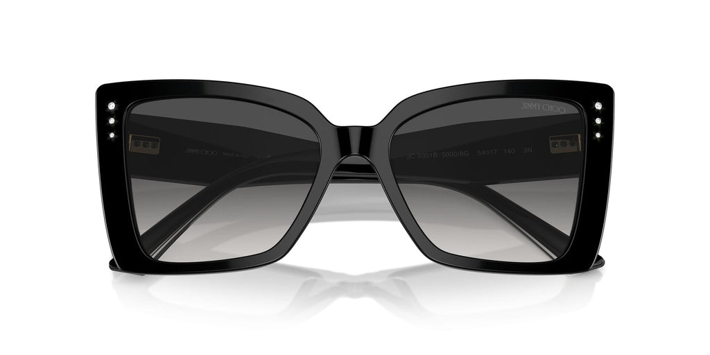 Jimmy Choo JC5001B