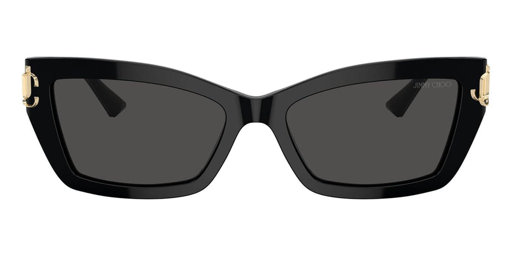 Jimmy Choo JC5011U