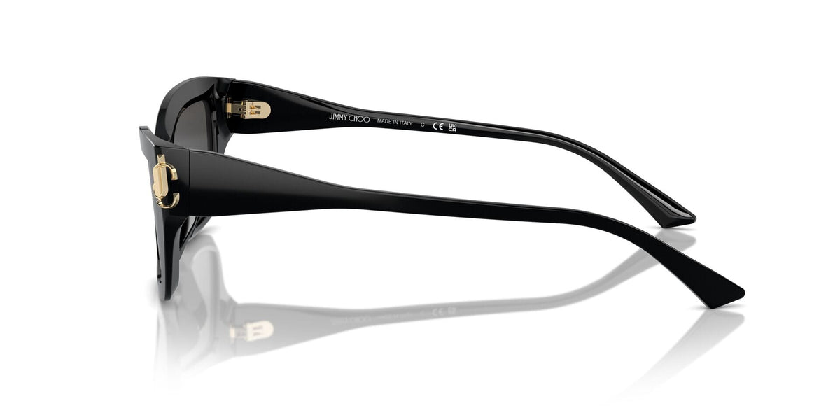 Jimmy Choo JC5011U