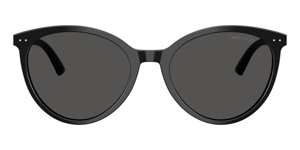Jimmy Choo JC5060