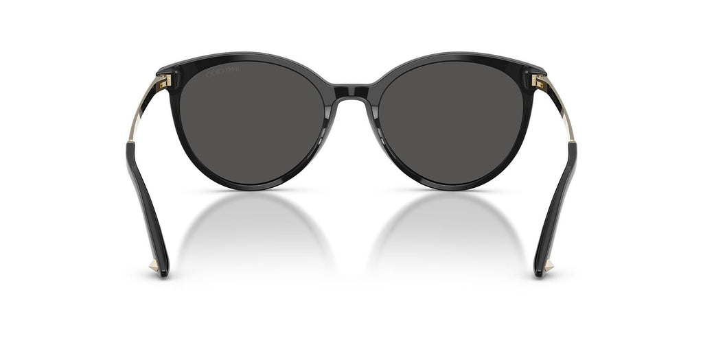 Jimmy Choo JC5060